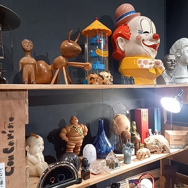 cafe0415hさんの実例写真