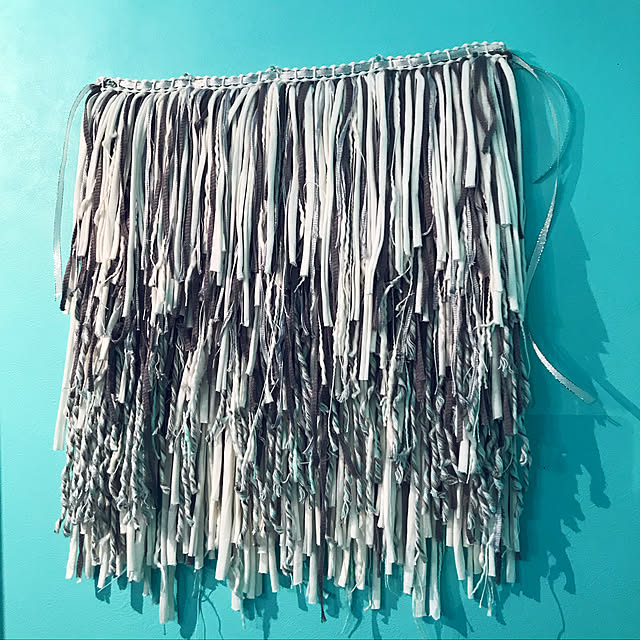 kanaさんの実例写真