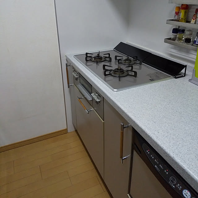 akeru.h0717さんの実例写真