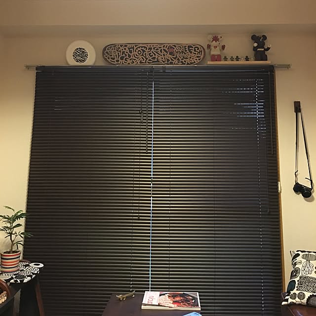 cheeebeさんの実例写真