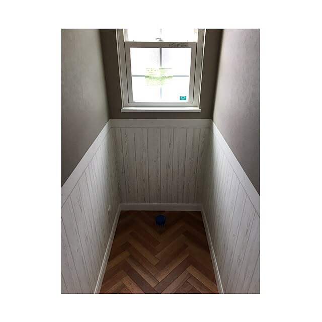 swak_maiさんの実例写真