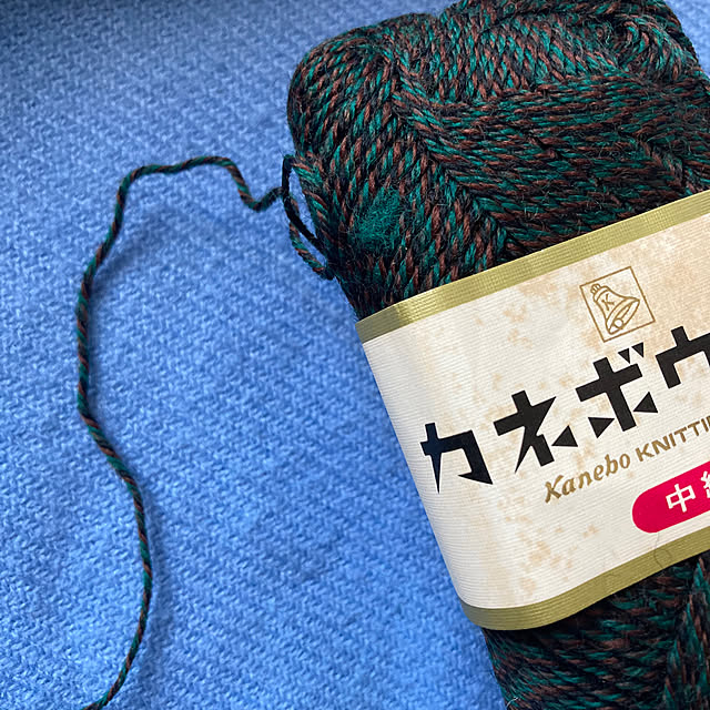 manduonmaさんの部屋