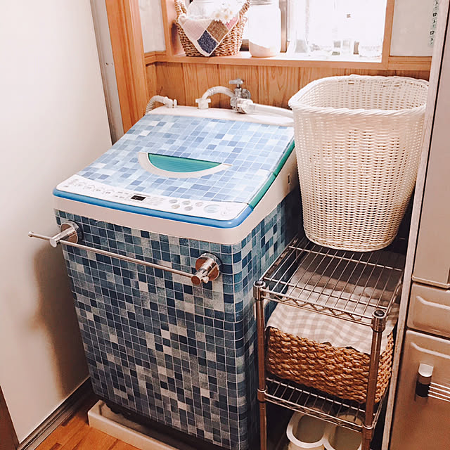 ARIさんの実例写真