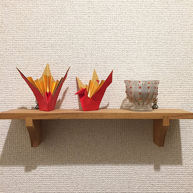 バス/トイレ/お正月のインテリア実例 - 2018-01-04 18:00:48