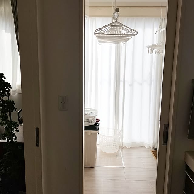 coco0.84.さんの部屋