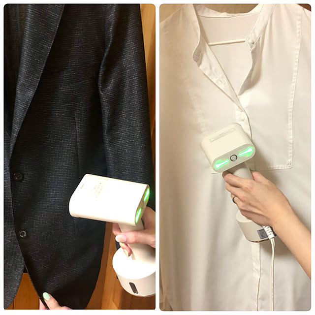 juncocoさんの実例写真