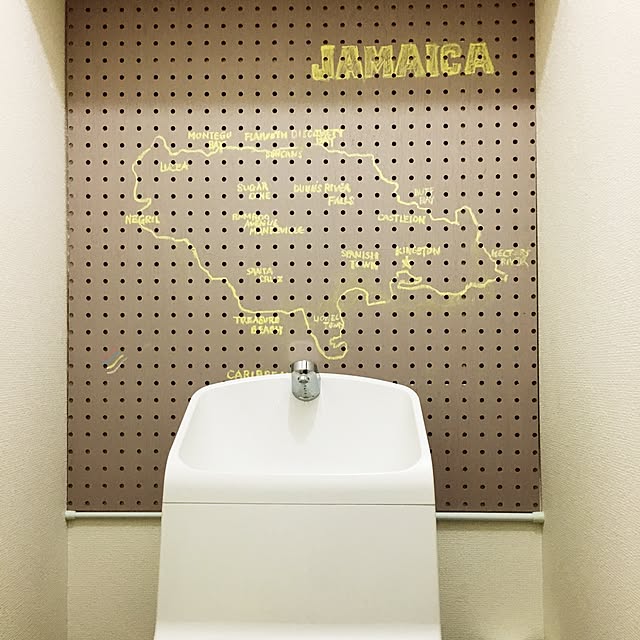 keymaom16さんの実例写真