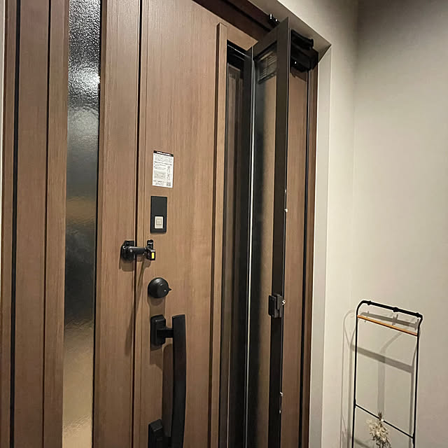 hironさんの部屋