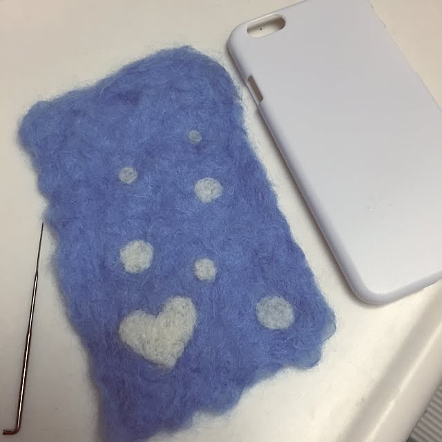 chiekkoさんの実例写真