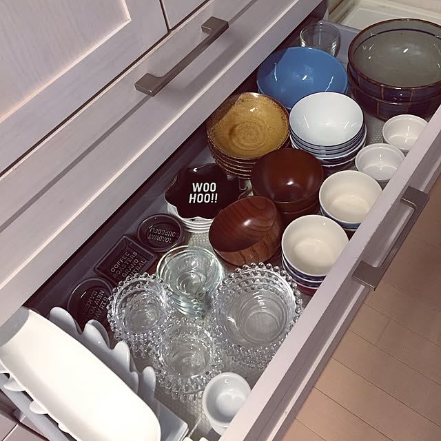 yukariさんの実例写真