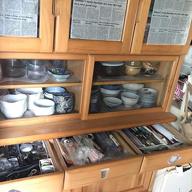 aoinokimiさんの実例写真