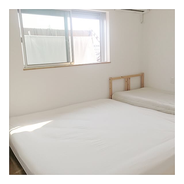 SIMPLEさんの実例写真
