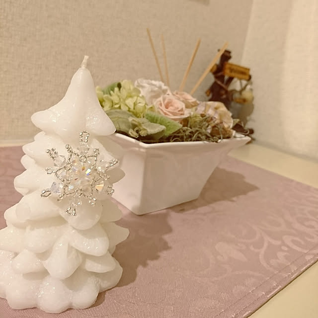 sさんの実例写真