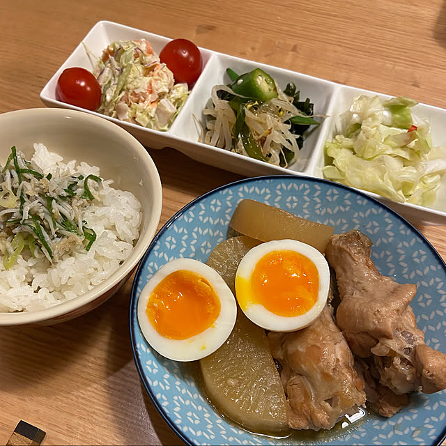 ringonomiさんの実例写真