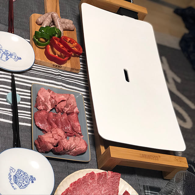 Megさんの実例写真