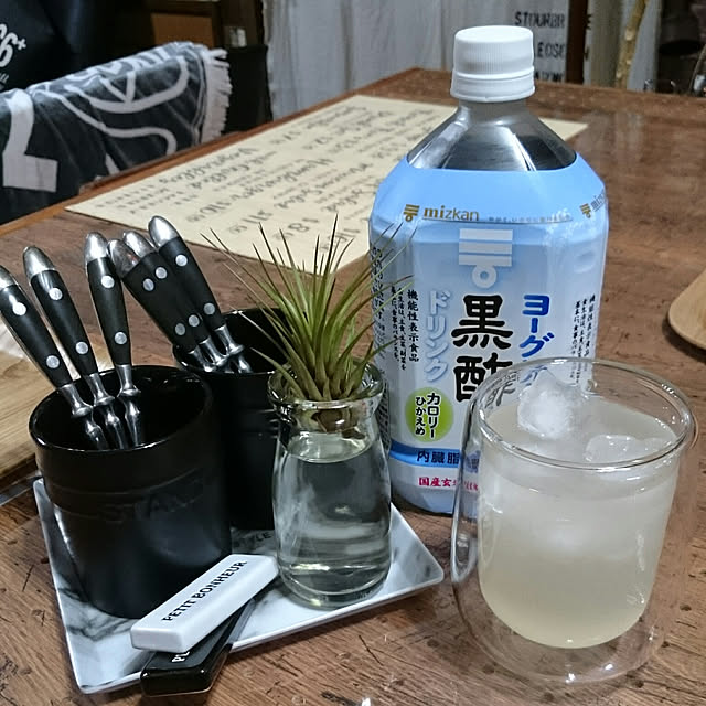 tikuwaさんの実例写真