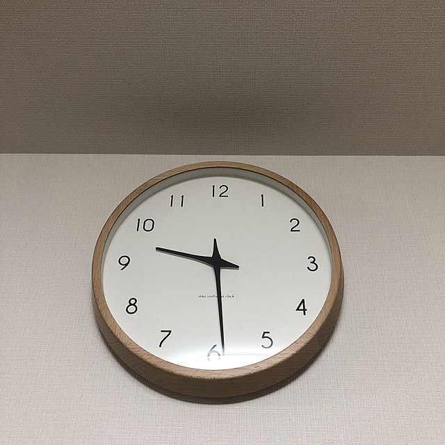 KHJ606さんの実例写真