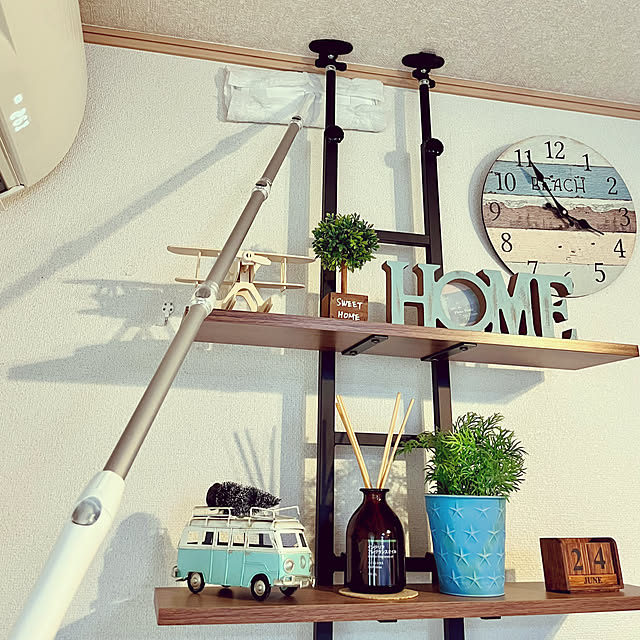 Saiiiさんの部屋