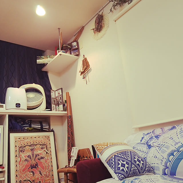 airuhinaさんの実例写真