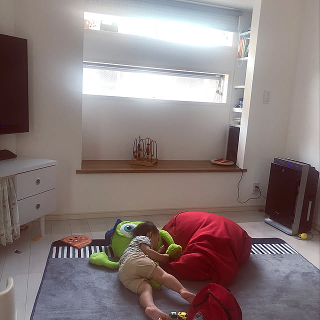 meg214さんの実例写真