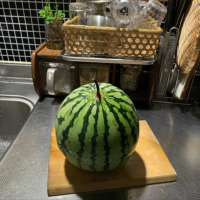 tudukiさんの実例写真