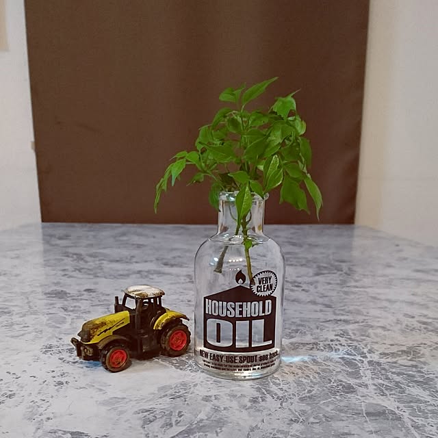 N-Factoryさんの実例写真