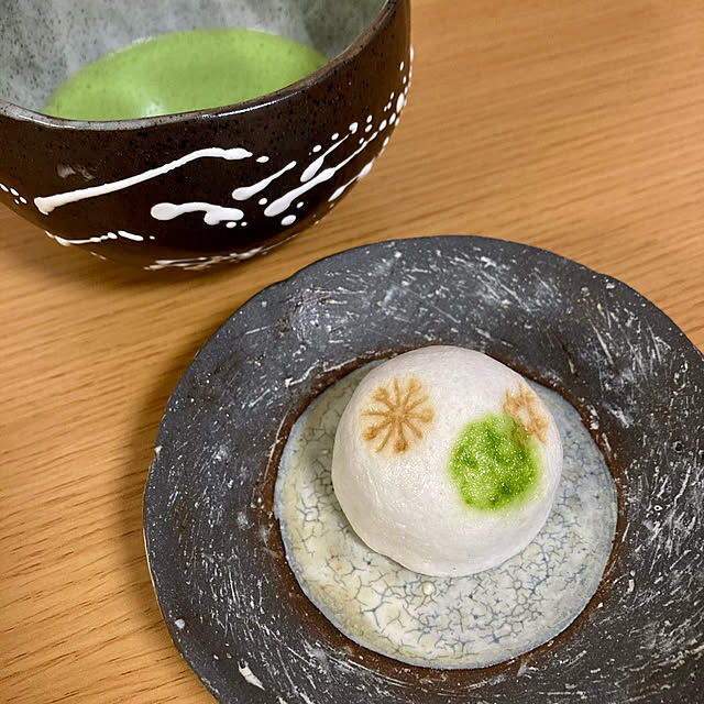 ohama147さんの実例写真