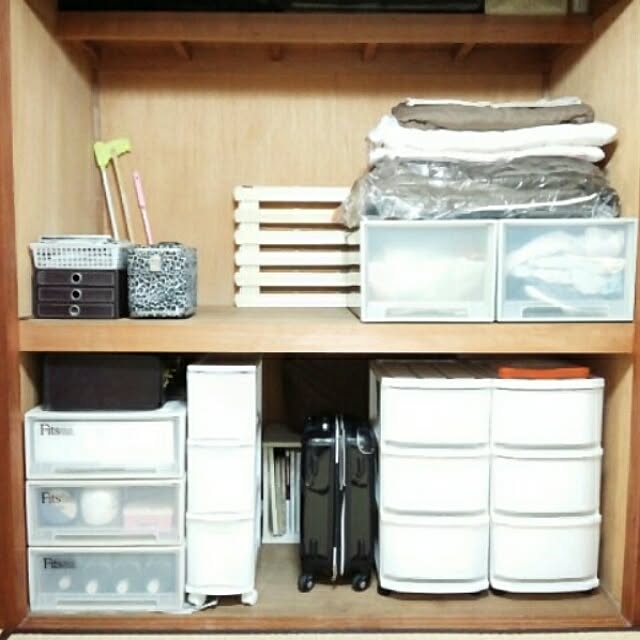 shioxx820さんの実例写真