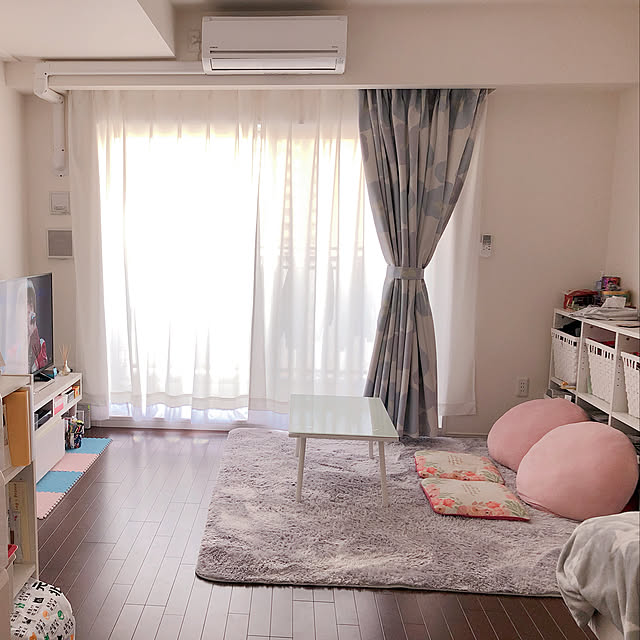 mii5218さんの実例写真