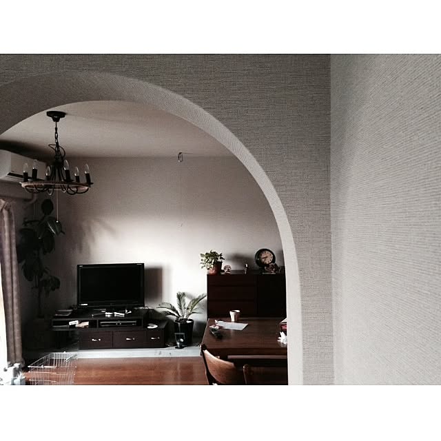aknb08さんの実例写真