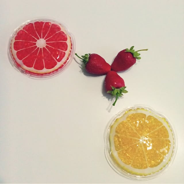 heart.emiemi57.whiteさんの実例写真