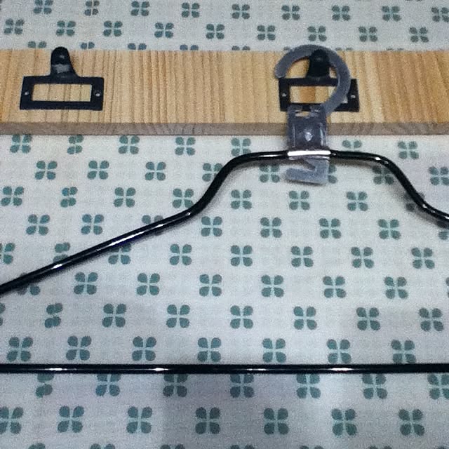 korinoさんの実例写真