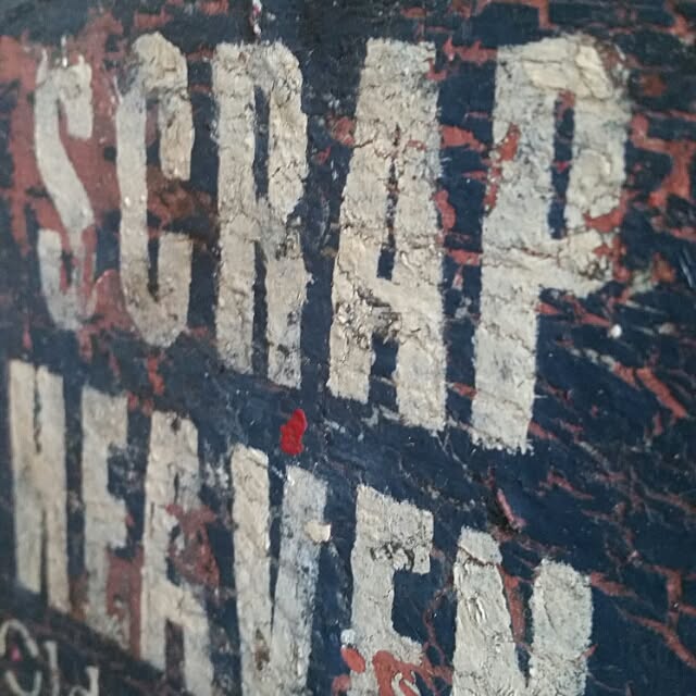 scrapheaven55さんの実例写真