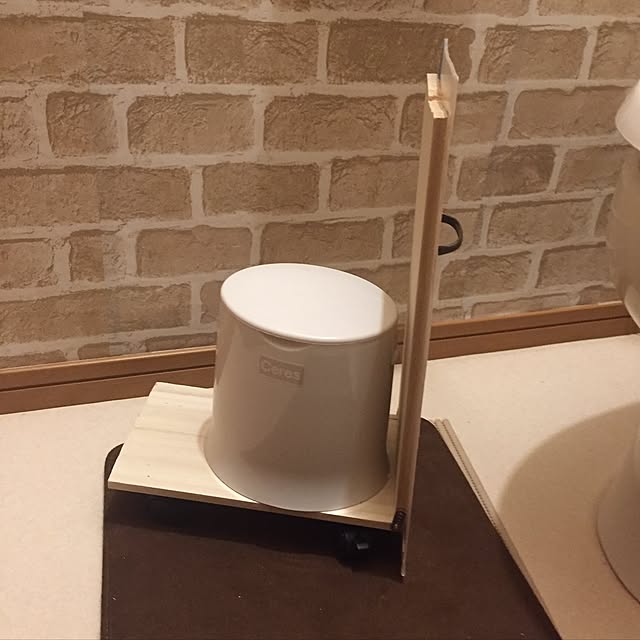 yokochinさんの実例写真