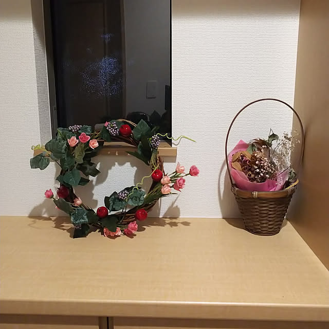 t.tannoさんの実例写真