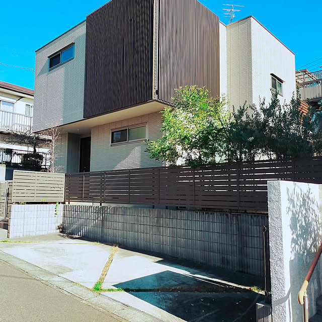 masaさんの実例写真