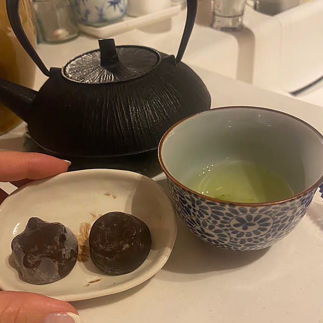 kotaroさんの部屋