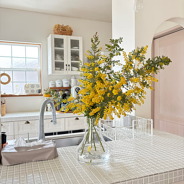 mami3さんの部屋