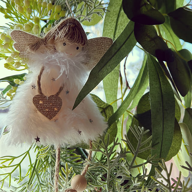 ajumiさんの部屋