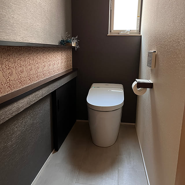 Sakaさんの実例写真