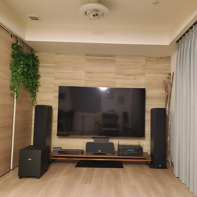 spkさんの実例写真