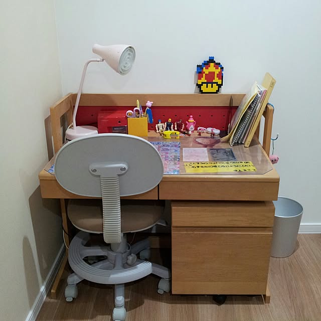 harumako52510さんの実例写真