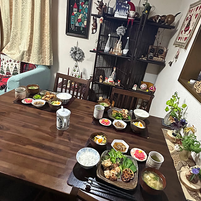 ritsukoさんの部屋