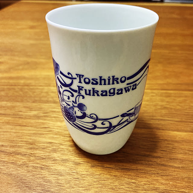 tomoさんの実例写真