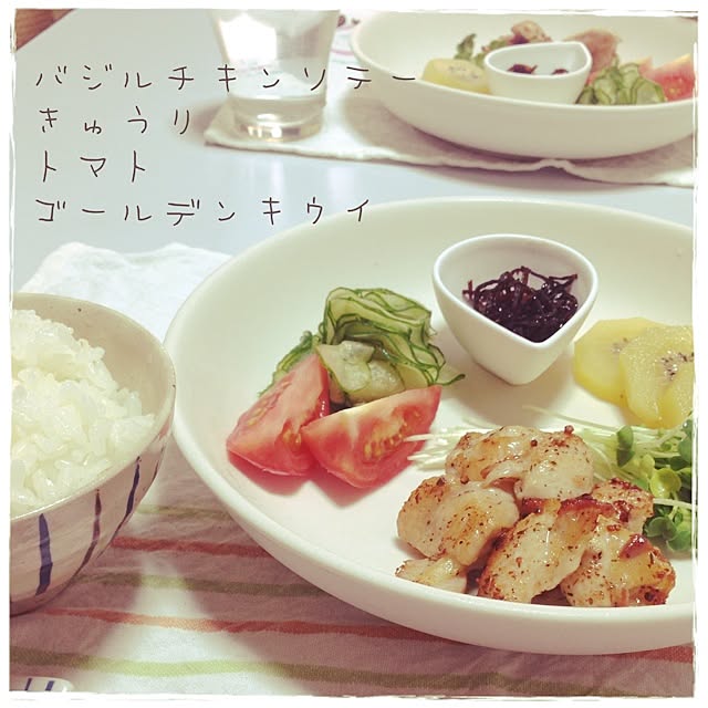 Makikoさんの実例写真