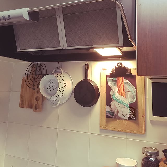 Atelier.mさんの実例写真