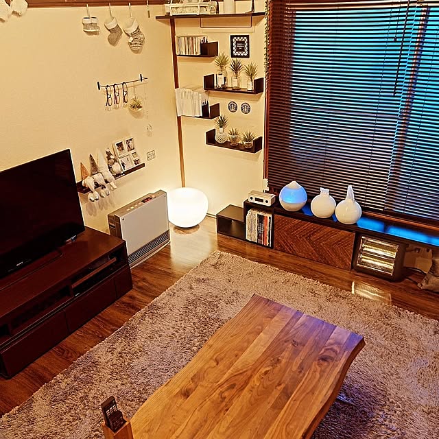 kumikkeyさんの部屋