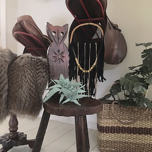 Mopmamaさんの実例写真