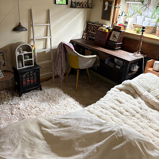 Fumiさんの実例写真