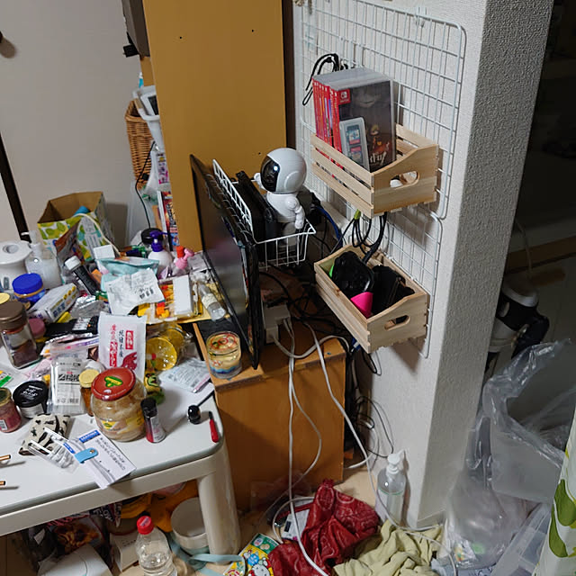 POCHIさんの実例写真
